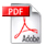 To PDF Acrobat Tips