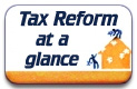 Tax Reform at a glance